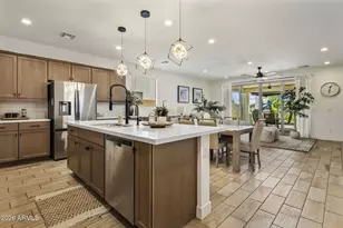 17759 W Guthrie St, Surprise, AZ 85388 - Photo 11