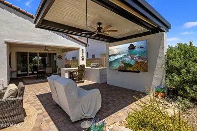 17759 W Guthrie Street, Surprise, AZ 85388 - Photo 33