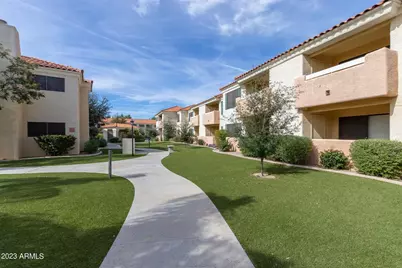 9990 N Scottsdale Road #Apt 1003, Paradise Valley, AZ 85253 - Photo 19