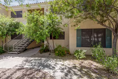 9990 N Scottsdale Road #Apt 1003, Paradise Valley, AZ 85253 - Photo 21