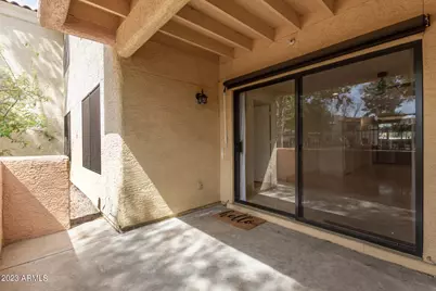 9990 N Scottsdale Road #Apt 1003, Paradise Valley, AZ 85253 - Photo 13