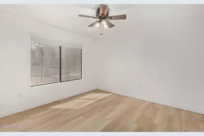 9990 N Scottsdale Road #Apt 1003, Paradise Valley, AZ 85253 - Photo 7