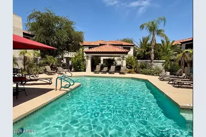 9990 N Scottsdale Road #Apt 1003, Paradise Valley, AZ 85253 - Photo 15