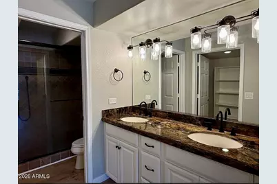 9990 N Scottsdale Road #Apt 1003, Paradise Valley, AZ 85253 - Photo 7