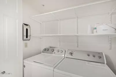 9990 N Scottsdale Road #Apt 1003, Paradise Valley, AZ 85253 - Photo 11