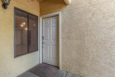 9990 N Scottsdale Road #Apt 1003, Paradise Valley, AZ 85253 - Photo 3
