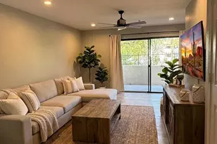 9990 N Scottsdale Rd, Paradise Valley, AZ 85253 - Photo 1