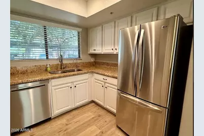 9990 N Scottsdale Road #Apt 1003, Paradise Valley, AZ 85253 - Photo 5