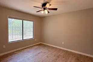 9990 N Scottsdale Rd, Paradise Valley, AZ 85253 - Photo 5