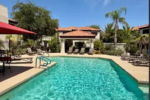 9990 N Scottsdale Rd, Paradise Valley, AZ 85253 - Photo 13