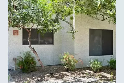 9990 N Scottsdale Road #Apt 1003, Paradise Valley, AZ 85253 - Photo 23