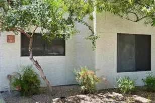 9990 N Scottsdale Rd, Paradise Valley, AZ 85253 - Photo 23