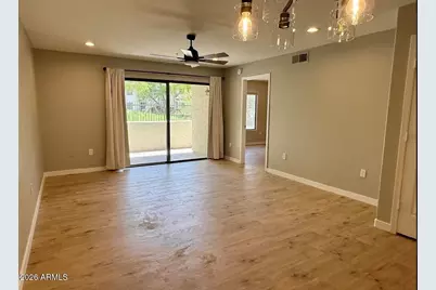 9990 N Scottsdale Road #Apt 1003, Paradise Valley, AZ 85253 - Photo 3