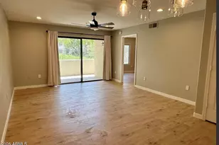 9990 N Scottsdale Rd, Paradise Valley, AZ 85253 - Photo 3