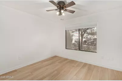 9990 N Scottsdale Road #Apt 1003, Paradise Valley, AZ 85253 - Photo 9