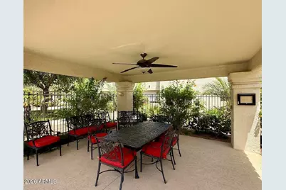 9990 N Scottsdale Road #Apt 1003, Paradise Valley, AZ 85253 - Photo 17