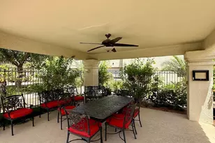 9990 N Scottsdale Rd, Paradise Valley, AZ 85253 - Photo 17