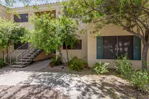 9990 N Scottsdale Rd, Paradise Valley, AZ 85253 - Photo 19