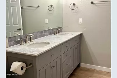 9990 N Scottsdale Road #Apt 1003, Paradise Valley, AZ 85253 - Photo 11