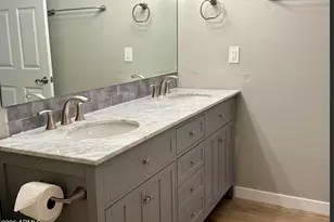 9990 N Scottsdale Rd, Paradise Valley, AZ 85253 - Photo 11