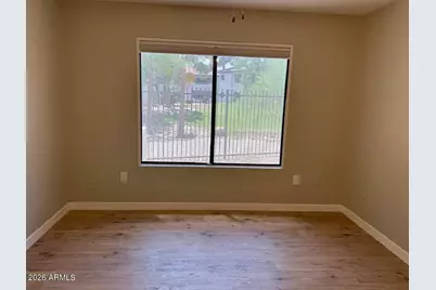 9990 N Scottsdale Road #Apt 1003, Paradise Valley, AZ 85253 - Photo 9
