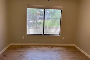 9990 N Scottsdale Rd, Paradise Valley, AZ 85253 - Photo 9