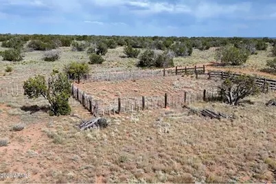 100 S Duck Lake Road #-, Heber, AZ 85928 - Photo 15