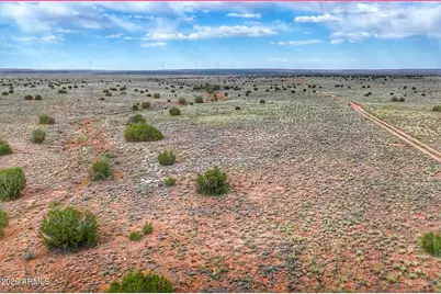 100 S Duck Lake Road #-, Heber, AZ 85928 - Photo 13
