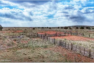 100 S Duck Lake Road #-, Heber, AZ 85928 - Photo 9