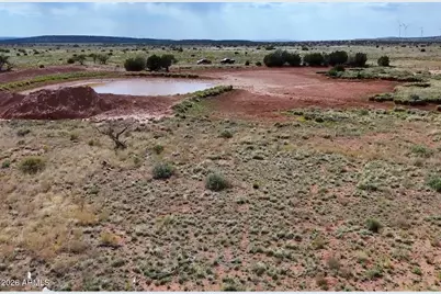 100 S Duck Lake Road #-, Heber, AZ 85928 - Photo 21