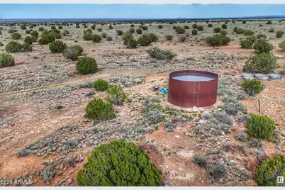100 S Duck Lake Road #-, Heber, AZ 85928 - Photo 5