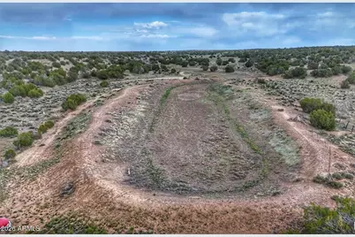 100 S Duck Lake Road #-, Heber, AZ 85928 - Photo 23