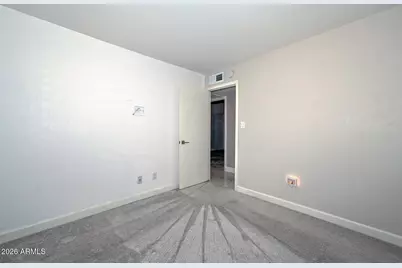 7341 N Via Camello Del Norte -- #131, Scottsdale, AZ 85258 - Photo 25