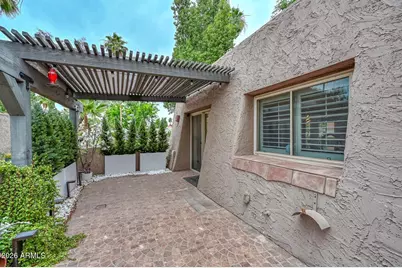 7341 N Via Camello Del Norte -- #131, Scottsdale, AZ 85258 - Photo 27