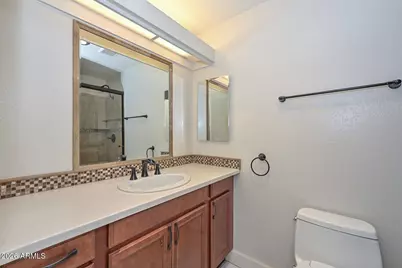 7341 N Via Camello Del Norte -- #131, Scottsdale, AZ 85258 - Photo 19