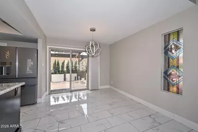 7341 N Via Camello Del Norte -- #131, Scottsdale, AZ 85258 - Photo 15
