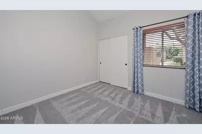 7341 N Via Camello Del Norte -- #131, Scottsdale, AZ 85258 - Photo 21