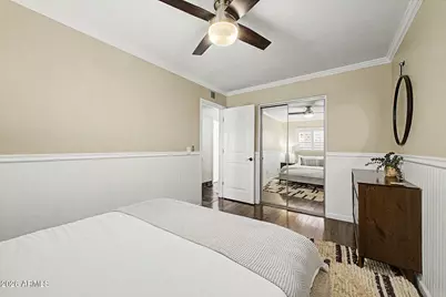 1409 N 62nd Place, Mesa, AZ 85205 - Photo 23
