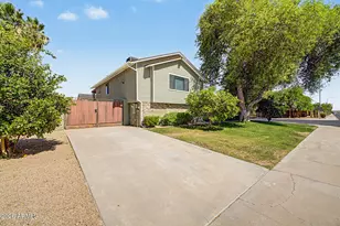 1409 N 62nd Pl, Mesa, AZ 85205 - Photo 1