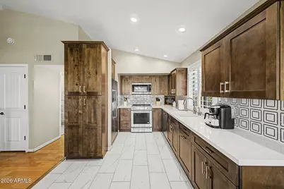 1409 N 62nd Place, Mesa, AZ 85205 - Photo 13