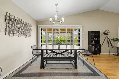 1409 N 62nd Place, Mesa, AZ 85205 - Photo 11