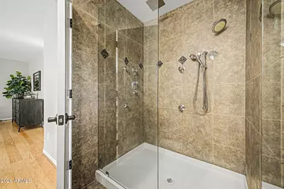 1409 N 62nd Place, Mesa, AZ 85205 - Photo 21