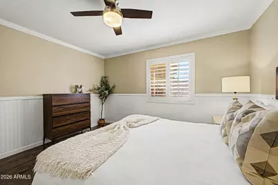 1409 N 62nd Place, Mesa, AZ 85205 - Photo 25