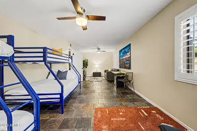 1409 N 62nd Place, Mesa, AZ 85205 - Photo 29