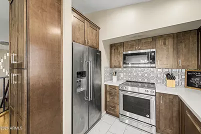 1409 N 62nd Place, Mesa, AZ 85205 - Photo 15