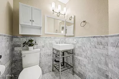 1409 N 62nd Place, Mesa, AZ 85205 - Photo 33