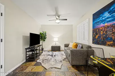 1409 N 62nd Place, Mesa, AZ 85205 - Photo 31