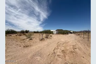 10602 S 540th Avenue #176, Tonopah, AZ 85354 - Photo 3