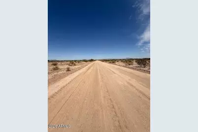 10602 S 540th Avenue #176, Tonopah, AZ 85354 - Photo 5
