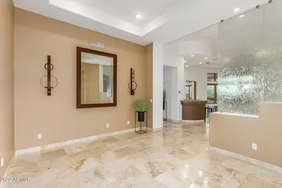 10685 E Cottontail Lane, Scottsdale, AZ 85255 - Photo 11